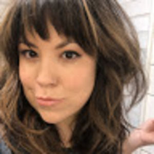 Meet your Posher, Andie